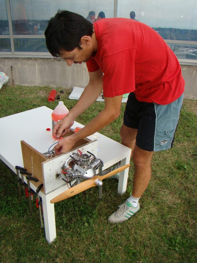 ����� ���� ��� �� ����� ��� ������ �� ������ �������