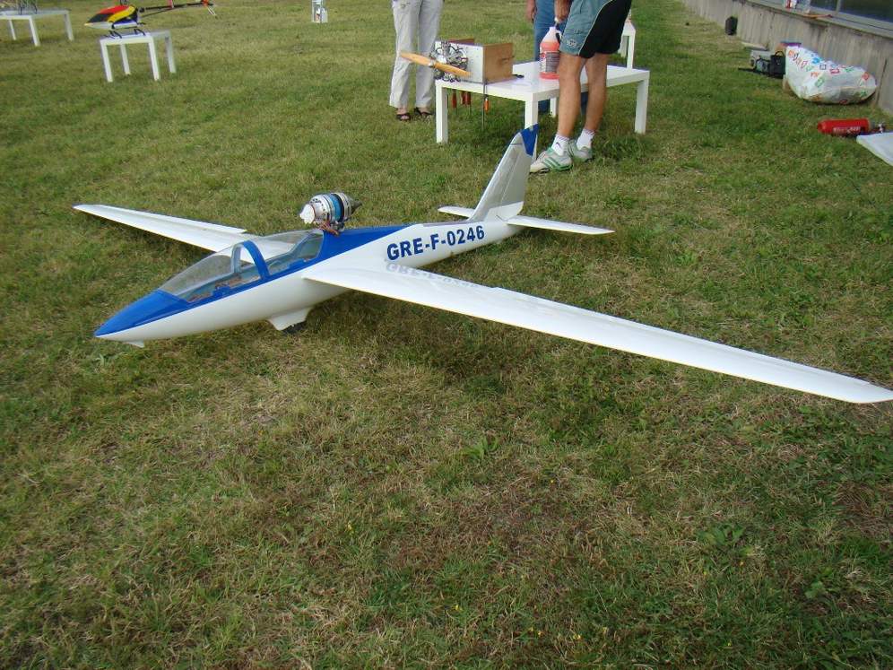 ����� ���� ��� �� ����� ��� ������ �� ������ �������