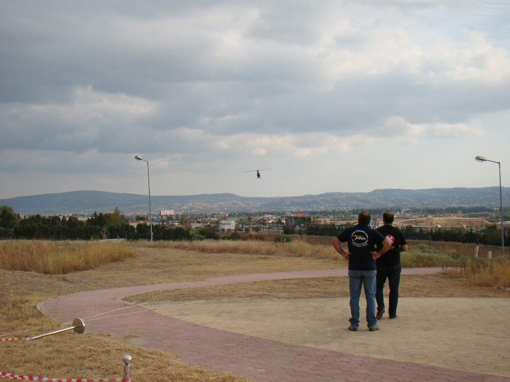 ����� ���� ��� �� ����� ��� ������ �� ������ �������