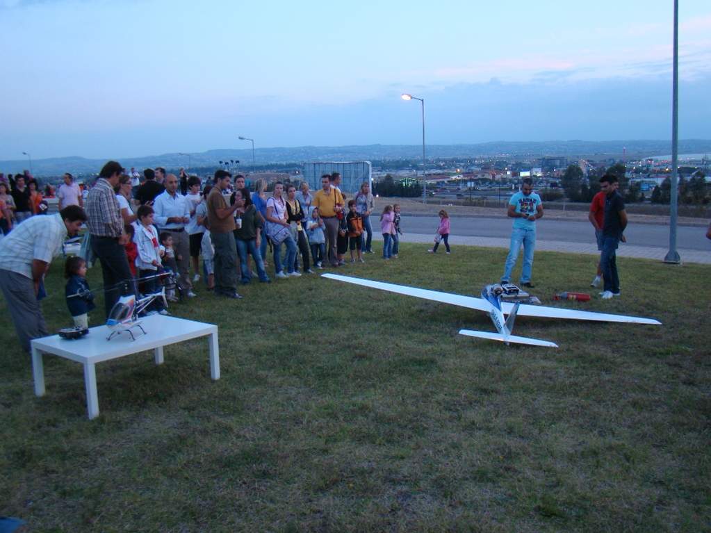 ����� ���� ��� �� ����� ��� ������ �� ������ �������