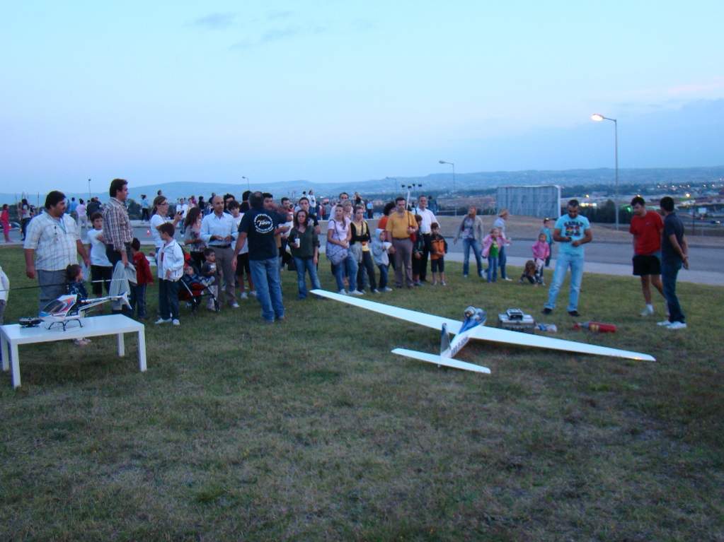 ����� ���� ��� �� ����� ��� ������ �� ������ �������