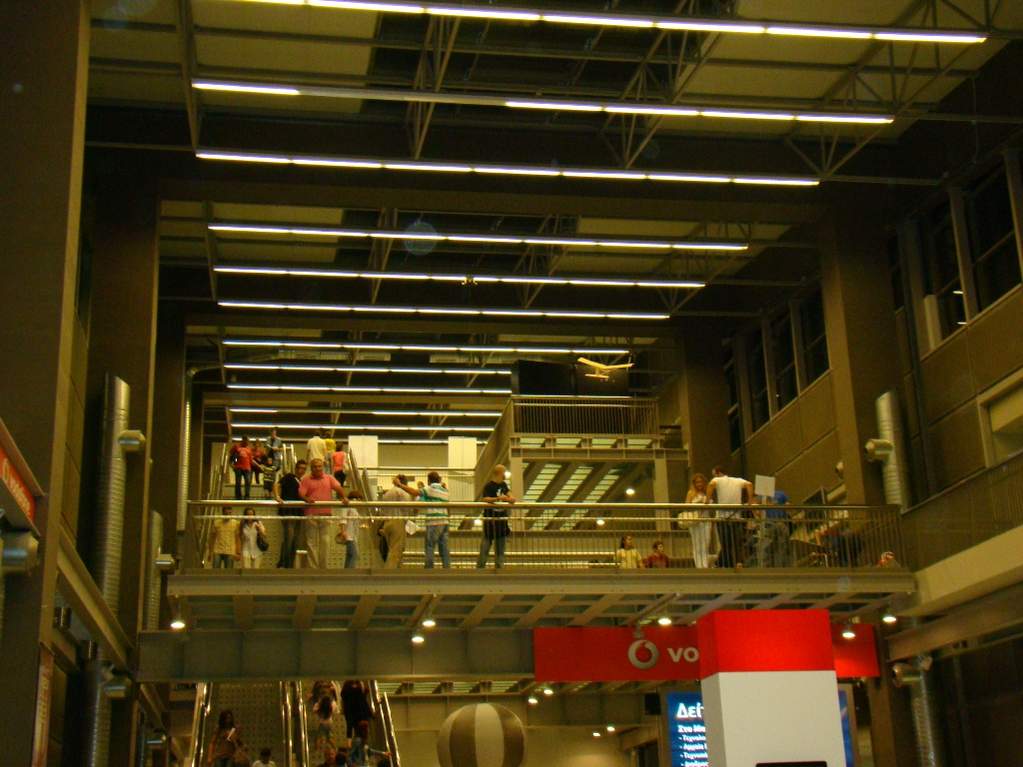 ����� ���� ��� �� ����� ��� ������ �� ������ �������