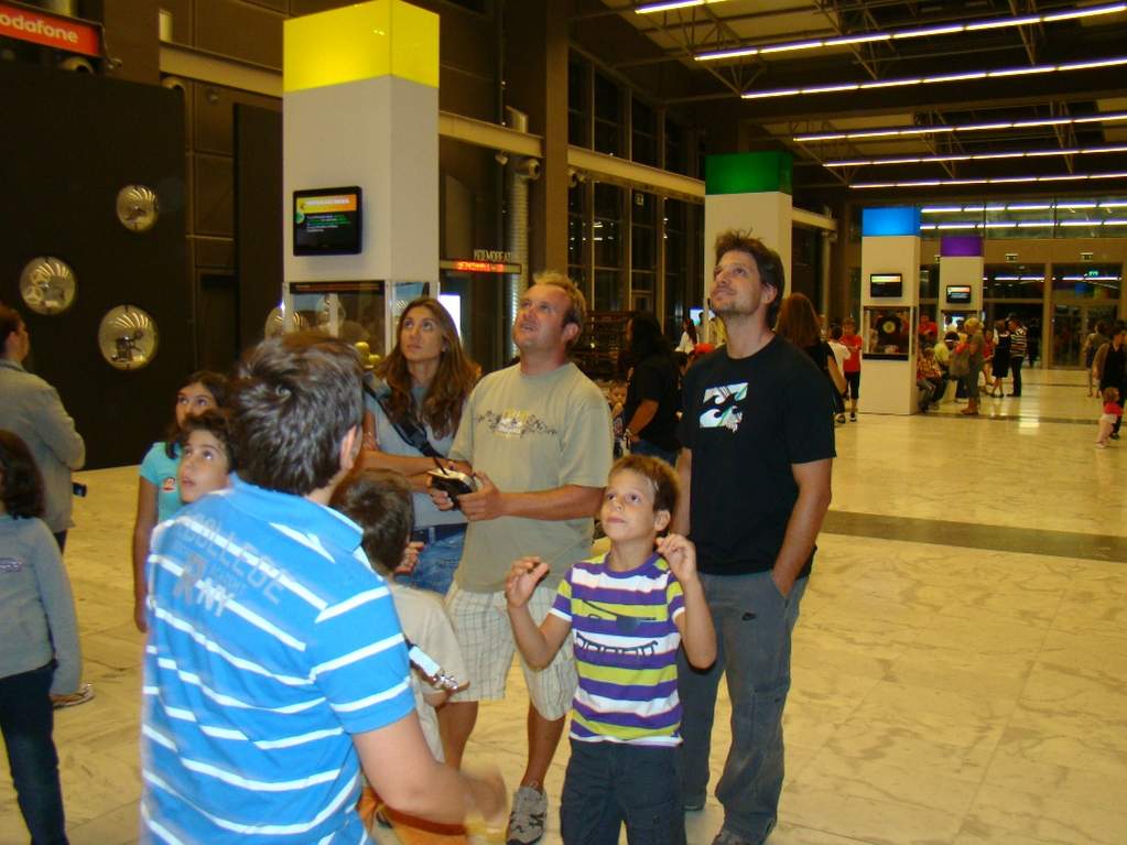 ����� ���� ��� �� ����� ��� ������ �� ������ �������