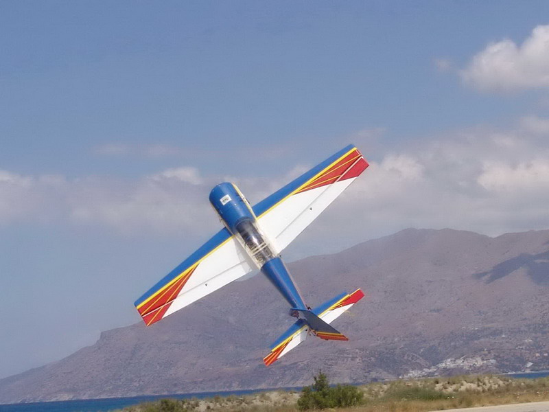 ����� ���� ��� �� ����� ��� ������ �� ������ �������