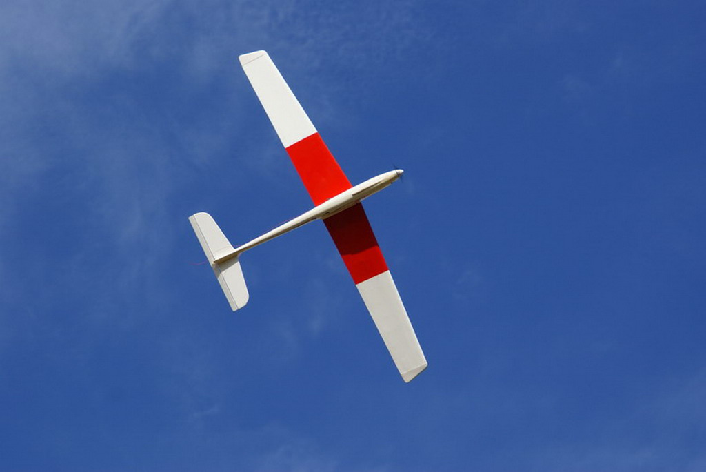 ����� ���� ��� �� ����� ��� ������ �� ������ �������