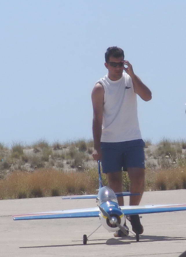 ����� ���� ��� �� ����� ��� ������ �� ������ �������