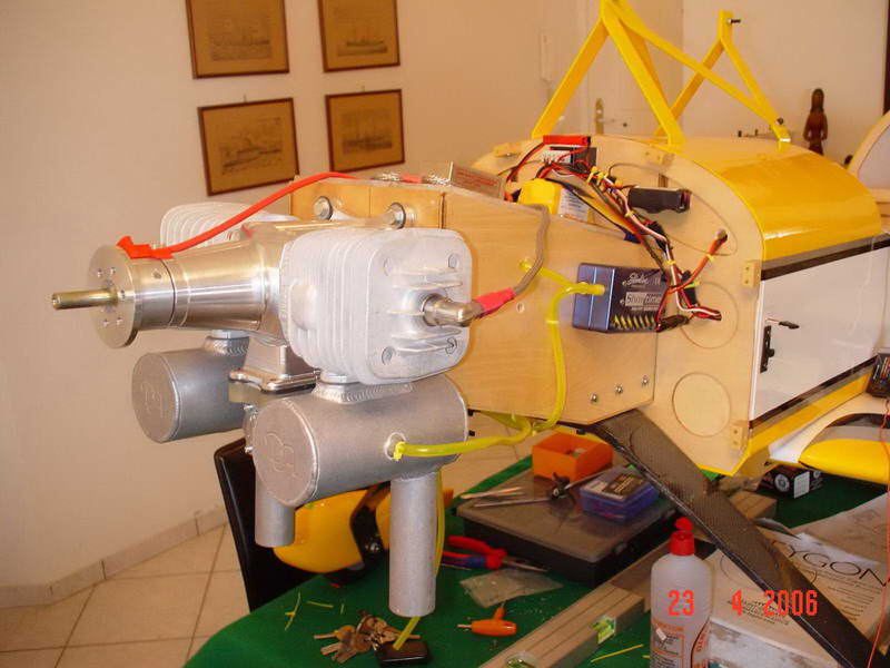 ����� ���� ��� �� ����� ��� ������ �� ������ �������