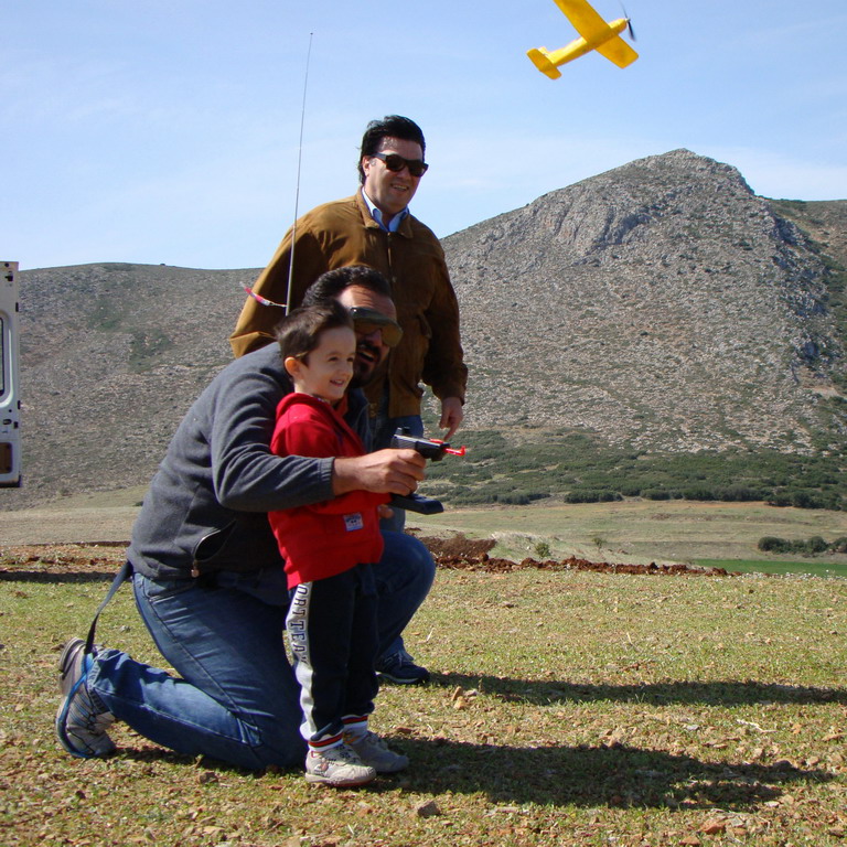 ����� ���� ��� �� ����� ��� ������ �� ������ �������