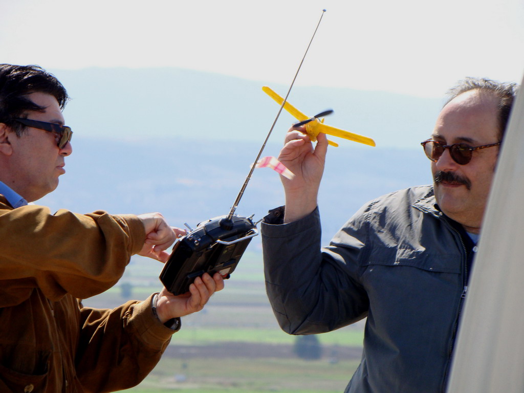 ����� ���� ��� �� ����� ��� ������ �� ������ �������