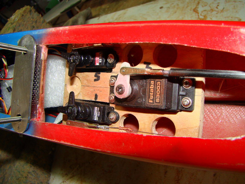 ����� ���� ��� �� ����� ��� ������ �� ������ �������