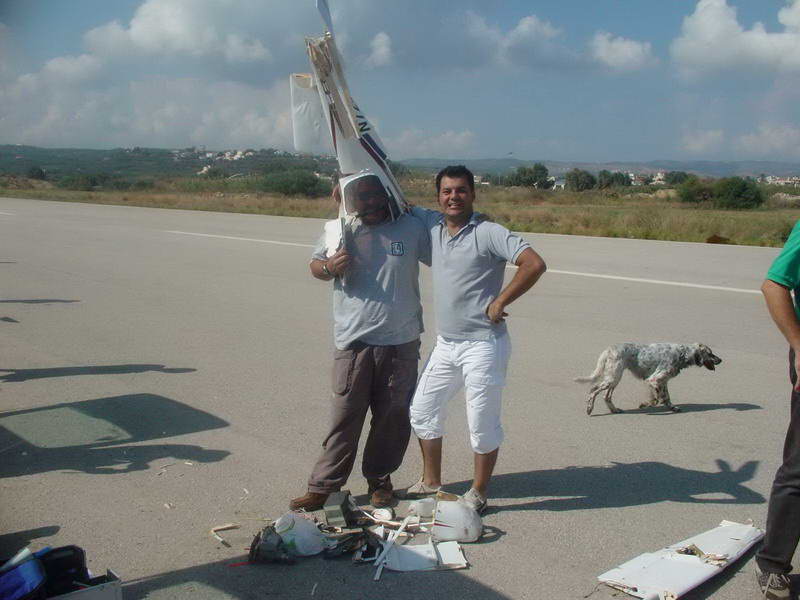 ����� ���� ��� �� ����� ��� ������ �� ������ �������