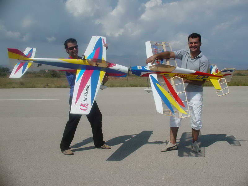 ����� ���� ��� �� ����� ��� ������ �� ������ �������