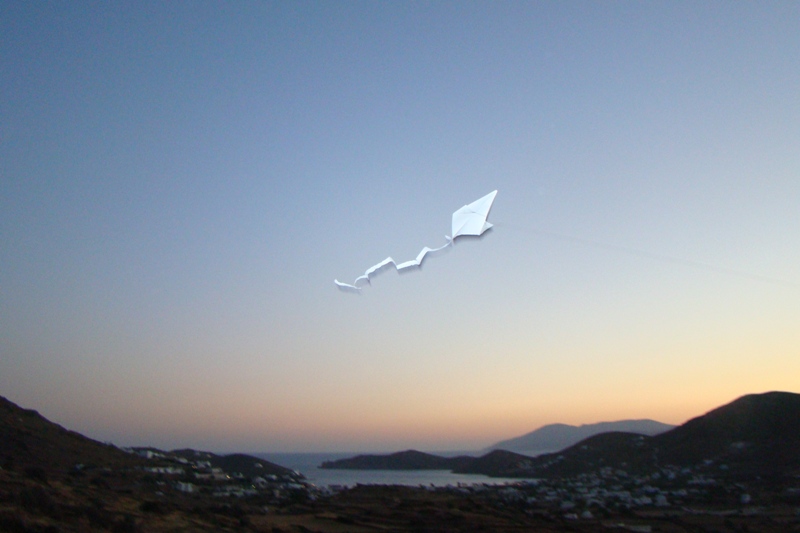 ����� ���� ��� �� ����� ��� ������ �� ������ �������