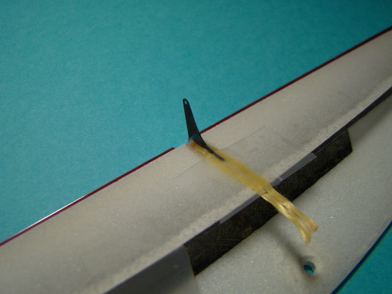 ����� ���� ��� �� ����� ��� ������ �� ������ �������