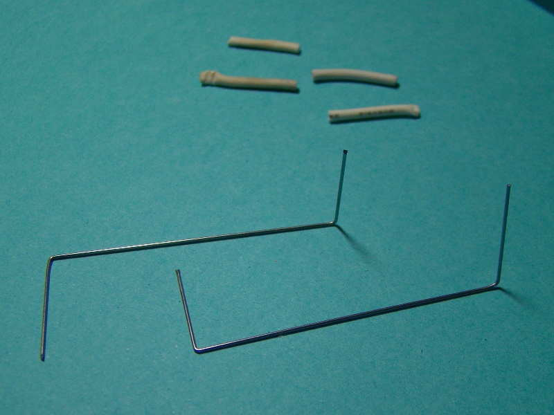 ����� ���� ��� �� ����� ��� ������ �� ������ �������