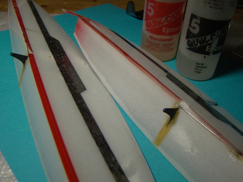 ����� ���� ��� �� ����� ��� ������ �� ������ �������