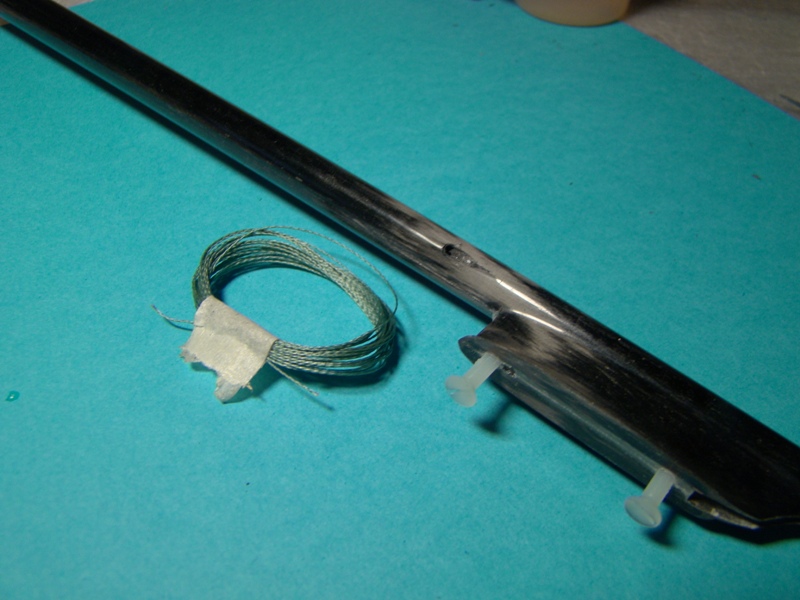 ����� ���� ��� �� ����� ��� ������ �� ������ �������