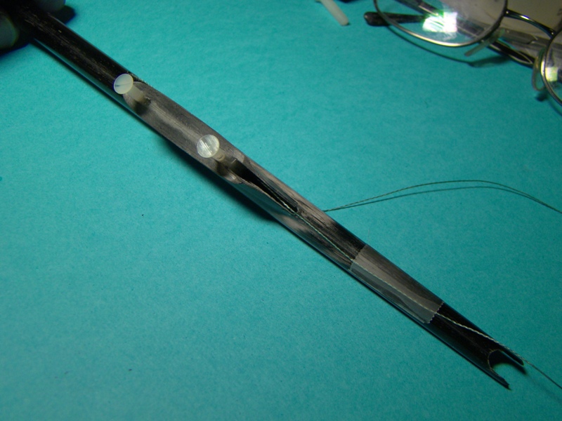 ����� ���� ��� �� ����� ��� ������ �� ������ �������