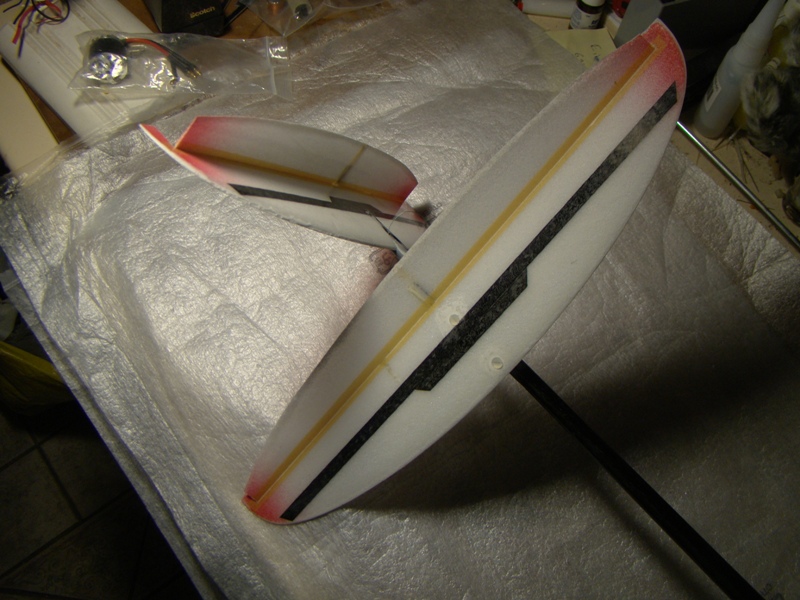 ����� ���� ��� �� ����� ��� ������ �� ������ �������