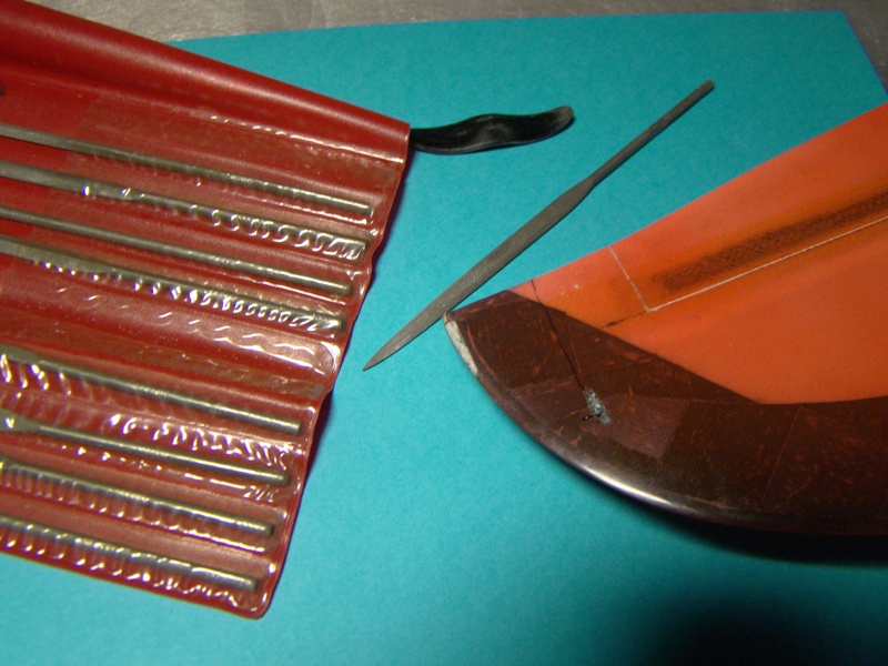 ����� ���� ��� �� ����� ��� ������ �� ������ �������