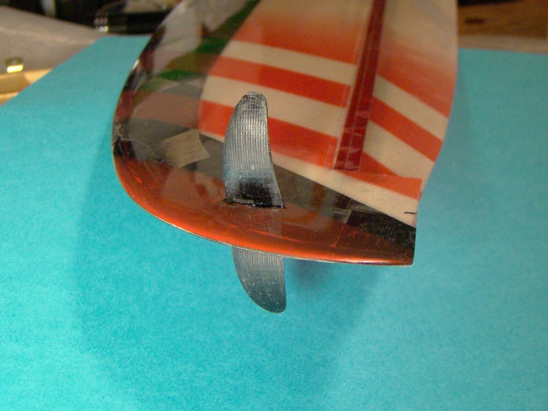 ����� ���� ��� �� ����� ��� ������ �� ������ �������