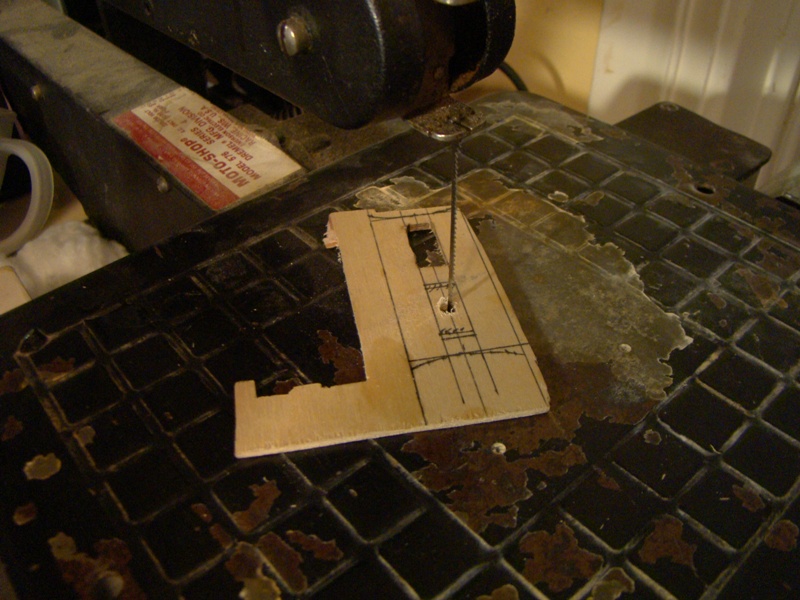 ����� ���� ��� �� ����� ��� ������ �� ������ �������