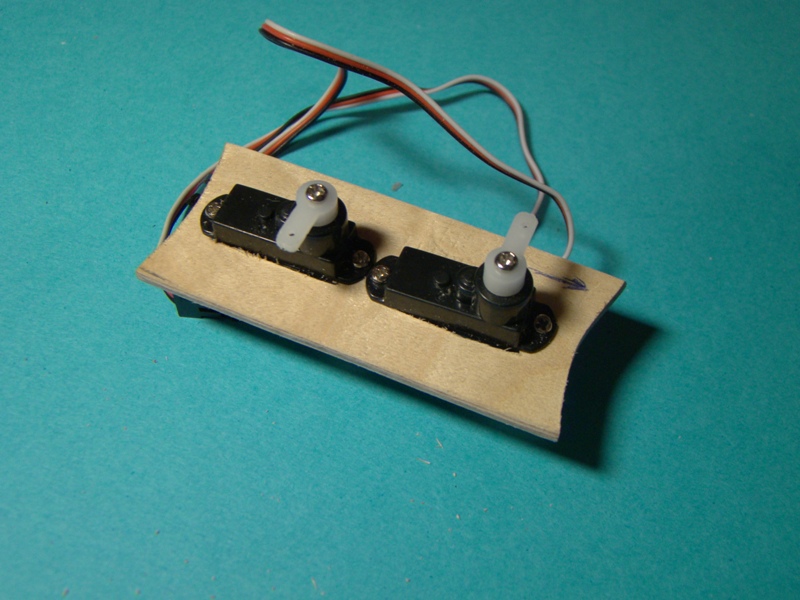 ����� ���� ��� �� ����� ��� ������ �� ������ �������