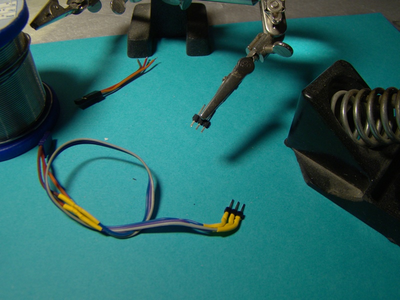 ����� ���� ��� �� ����� ��� ������ �� ������ �������