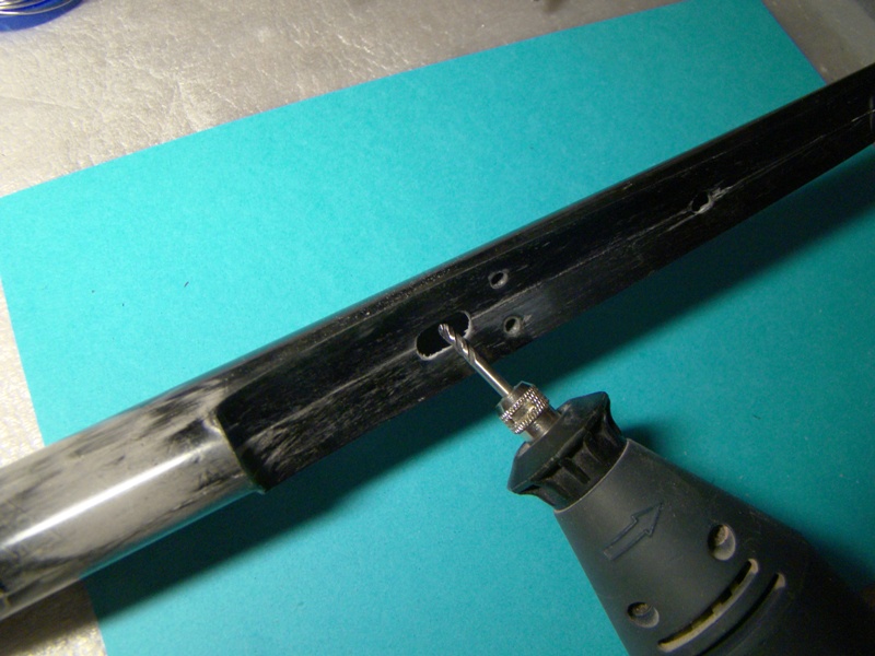 ����� ���� ��� �� ����� ��� ������ �� ������ �������