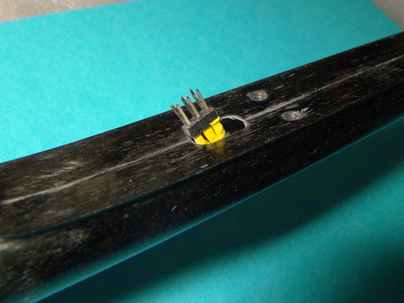 ����� ���� ��� �� ����� ��� ������ �� ������ �������