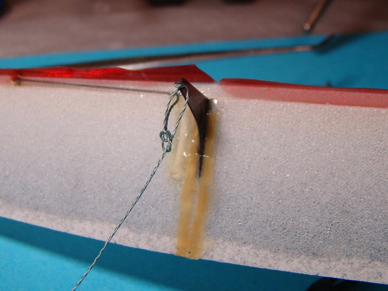 ����� ���� ��� �� ����� ��� ������ �� ������ �������