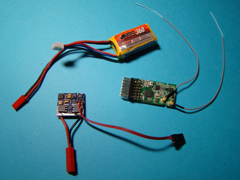 ����� ���� ��� �� ����� ��� ������ �� ������ �������