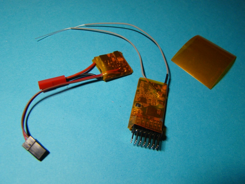 ����� ���� ��� �� ����� ��� ������ �� ������ �������