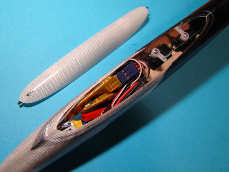 ����� ���� ��� �� ����� ��� ������ �� ������ �������