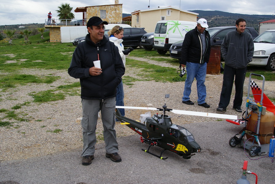 ����� ���� ��� �� ����� ��� ������ �� ������ �������