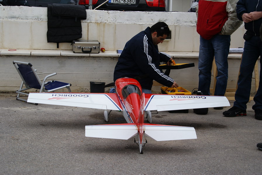 ����� ���� ��� �� ����� ��� ������ �� ������ �������