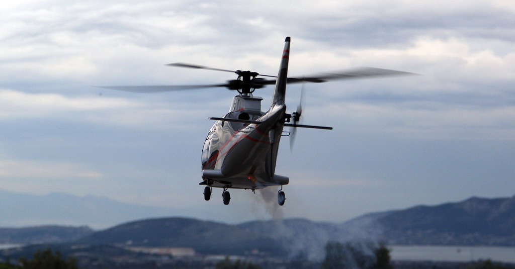 ����� ���� ��� �� ����� ��� ������ �� ������ �������