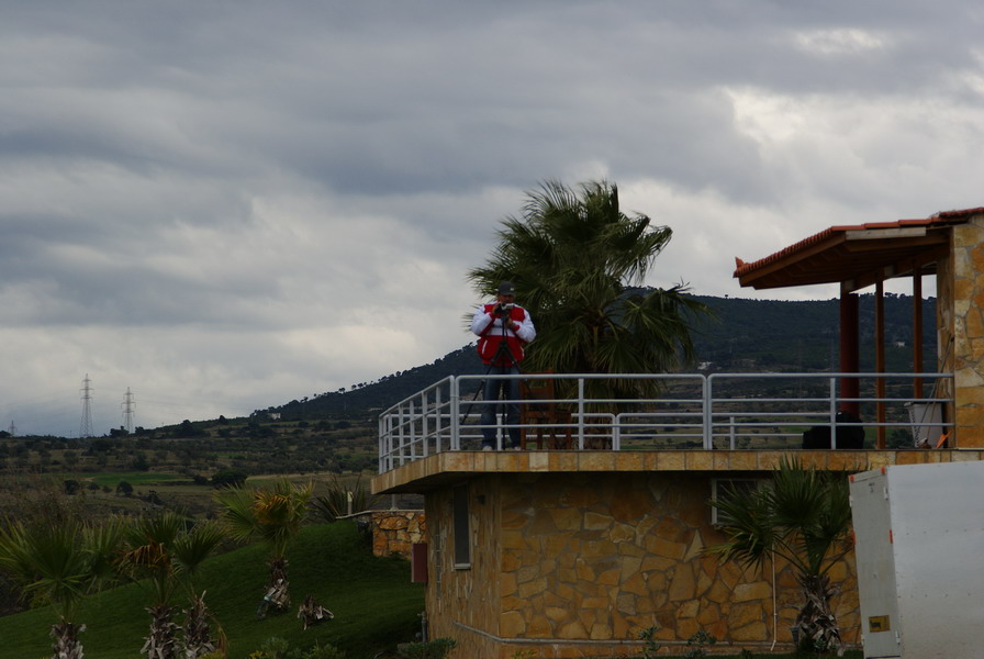 ����� ���� ��� �� ����� ��� ������ �� ������ �������