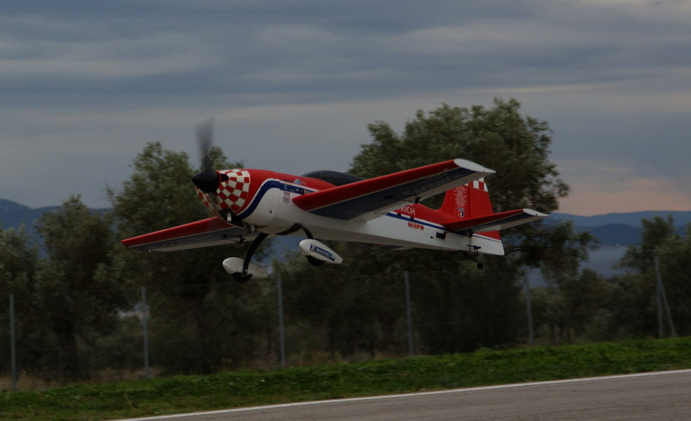 ����� ���� ��� �� ����� ��� ������ �� ������ �������