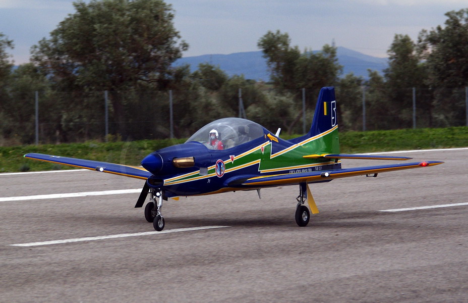 ����� ���� ��� �� ����� ��� ������ �� ������ �������