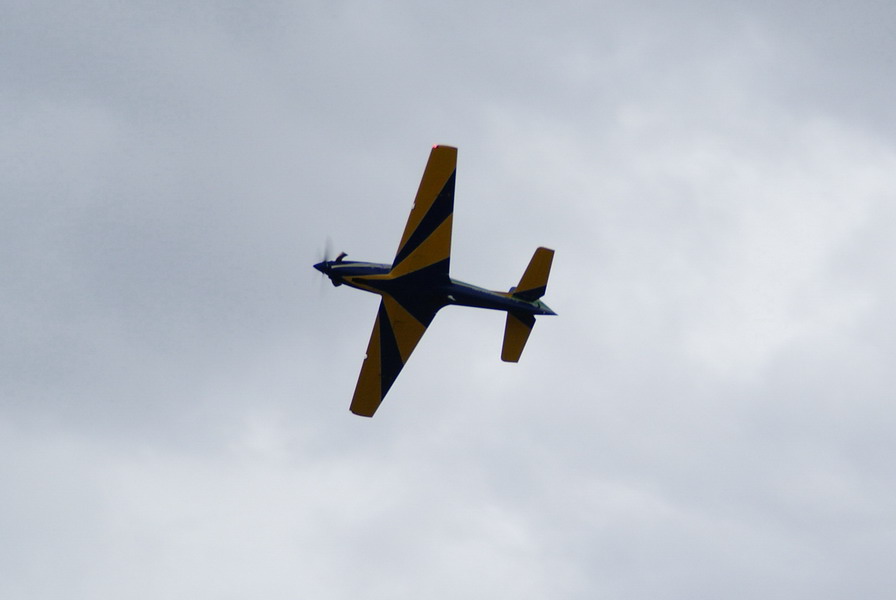 ����� ���� ��� �� ����� ��� ������ �� ������ �������