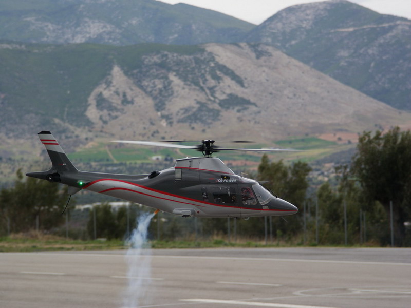 ����� ���� ��� �� ����� ��� ������ �� ������ �������