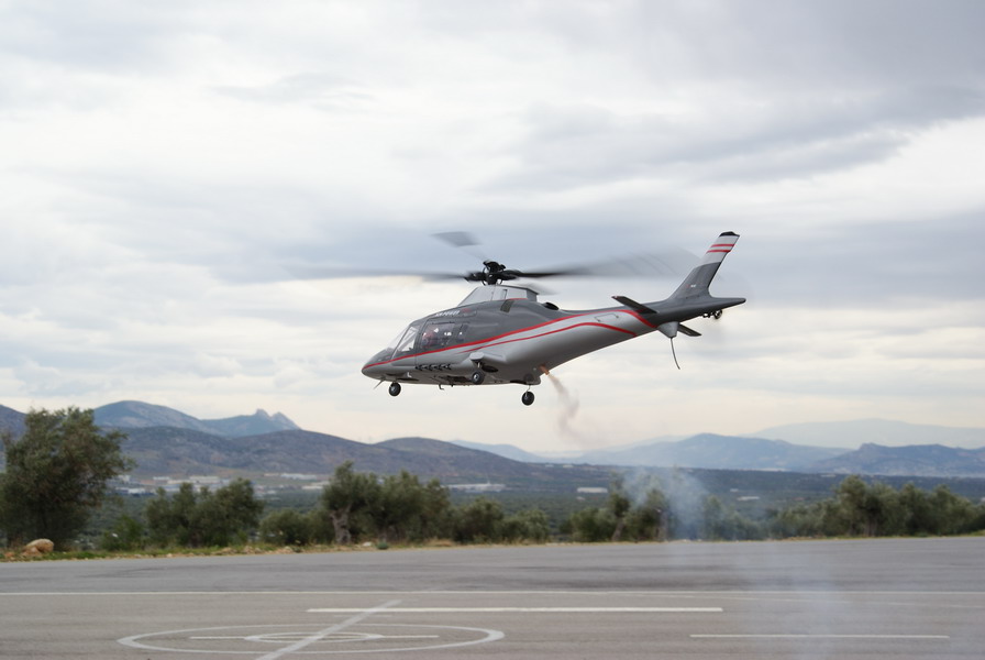 ����� ���� ��� �� ����� ��� ������ �� ������ �������