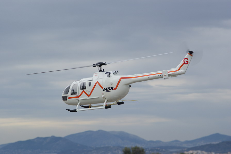 ����� ���� ��� �� ����� ��� ������ �� ������ �������