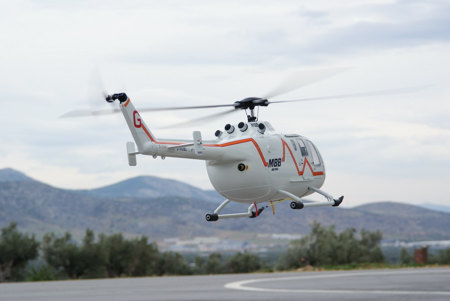 ����� ���� ��� �� ����� ��� ������ �� ������ �������