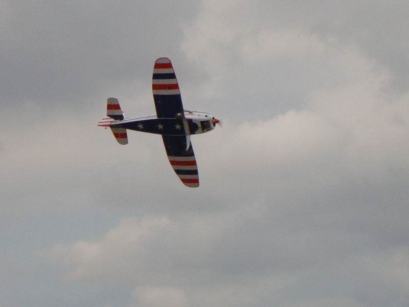 ����� ���� ��� �� ����� ��� ������ �� ������ �������