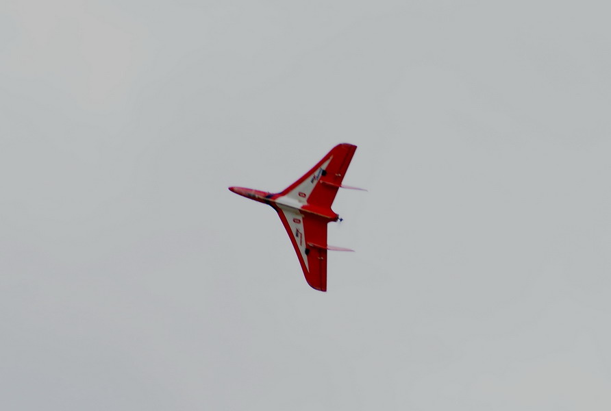 ����� ���� ��� �� ����� ��� ������ �� ������ �������