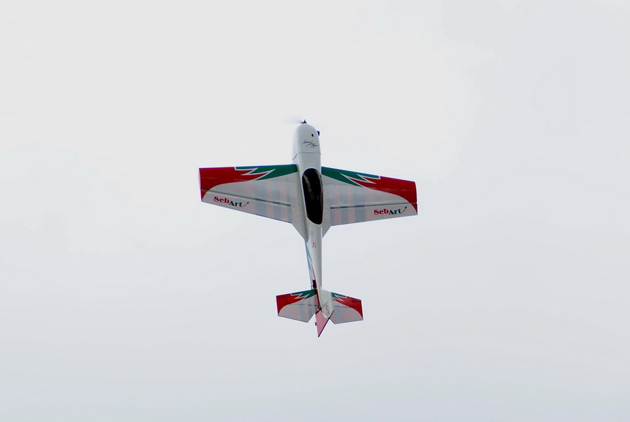 ����� ���� ��� �� ����� ��� ������ �� ������ �������