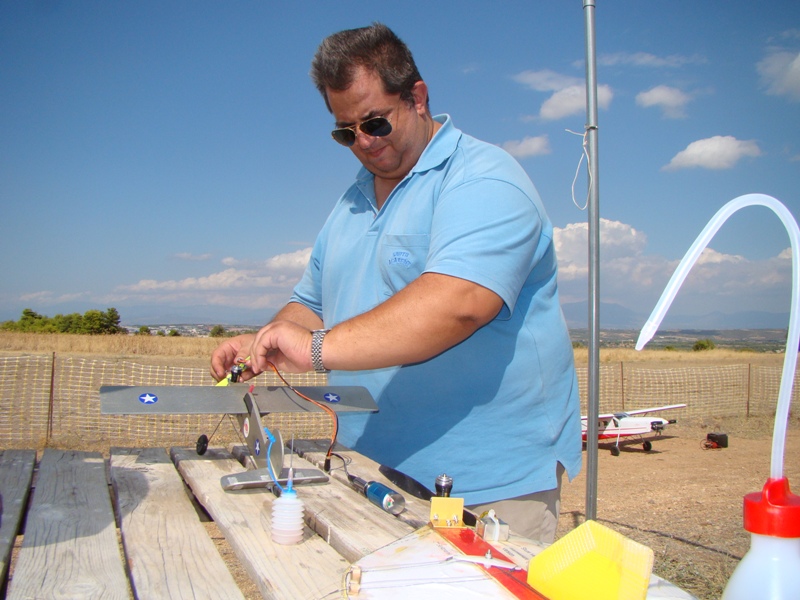 ����� ���� ��� �� ����� ��� ������ �� ������ �������