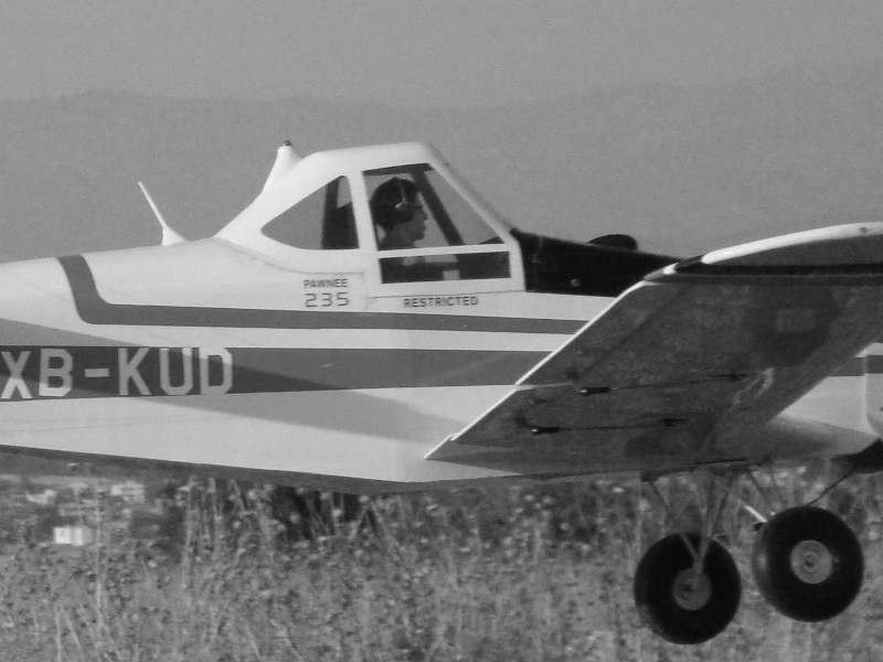 ����� ���� ��� �� ����� ��� ������ �� ������ �������